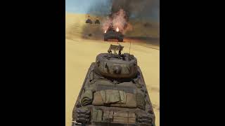 How to kill the Tiger II P