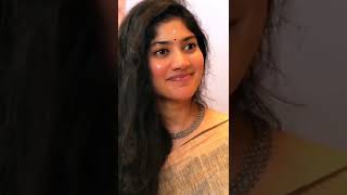 #Sai pallavi romantic WhatsApp status#shorts #viral #trending #shortfeed #tiktok_ #viral