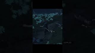 killer samurai #game #gameplay #games #gamer #gamers #ghostoftsushima #shorts #shortvideo #short #pc