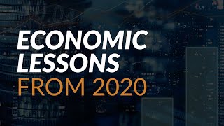 Economic Trends of 2020 | Lion Property Group