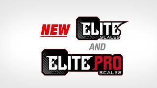 Introducing: New Longacre Elite & Elite Pro Scales