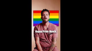 Celebrating Diversity: Understanding the Significance of Pride Month