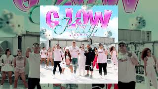 G Low Kitty Remix - Uzielito Mix, J Balvin, El Bogueto, Yeri Mua, El Malilla, Dj Rockwell