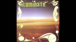 ILUMINATE - LUMINAREAS (Full Album) Hip-Hop Argentino