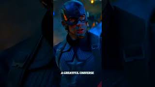 I Will Shered This Universe To Its Last Atom | Thanos vs Avengers #shorts #shortvideo #thanosedit