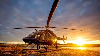 Top 5 Most Expensive Helicopters In The World 2019 || Lists Archive