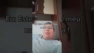 TraLaLa toată ziua ! #tralala #tiktok #viral