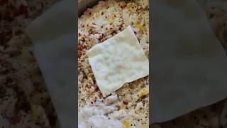 Cheese pasta #vlogger #food #youtubeshorts #yummy #fastfood