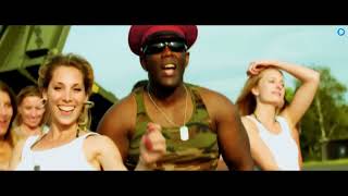 Captain Jack – In The Army Now  Official Music Video HD HQ