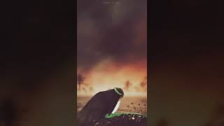 karbala Mein Nabi Ka nawasa#Anis_Sabri#Vedio#Viral