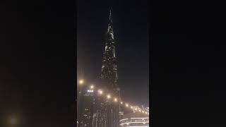 #burjkhalifa😵‍💫