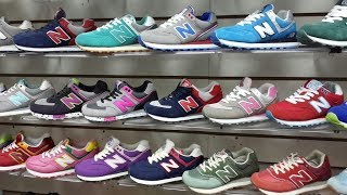 САДОВОД/РЫНОК/МУЖСКИЕ КРОССОВКИ/ADIDAS/REEBOK/NIKE/PUMA/AIR MAX