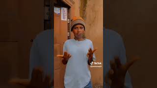 Come duze #amapiano #viral #100shorts2024 #youtubeshorts #tiktok #youtube #justrenaa01