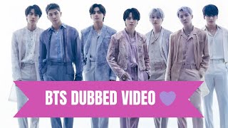 Bts reaction video  #bts #btsarmy #btsedits