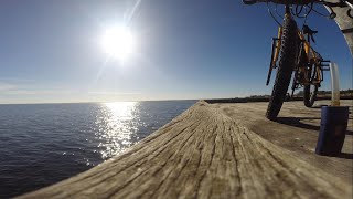 Australia: Ceduna Baby!