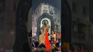 Ayodhya Ram Murthi replica at begum bazar | Ram Navami 2024 |#ramnavami #trending #viral #2024