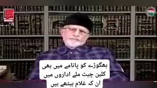 tahir ul qadri