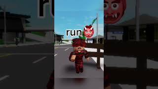 keep moving!!! #shortfeed #shortsvideo #shorts #roblox