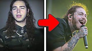 YouTubers That Became Famous Musicians! (UNEXPECTED)