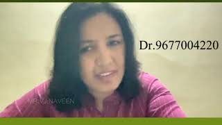 Anxiety Depression Treatment Tamil#doctor #anxiety #mind