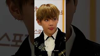 Sawarne lage hua ji 😘😘 watsapp status of bts v we army of world handsome 🤗 #bts #btsshorts #btsedits