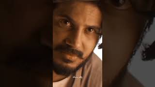 Hey Sinamika Movie Love Scene | Dulquer Aditi Love Scene | Unakaga nan edhum mathikkala | Hema Editz