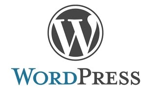 WordPress Part 4  (COMP 5062 Week 5.2): More on Themes, Editing CSS, Wordpress Plugins