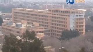 Truth behind Kabul military hospital attack واقعیتهای پس پرده حمله بر چهارصد بستر کابل