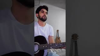 With You 💗 by AP Dhillon #apdhillon #trending #trendingshorts #punjabi #punjabisongs #withyou #love