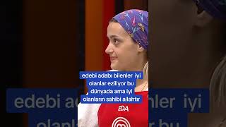 Ayşe deniz tartışması Ayşe’nin cevabı🙏😇