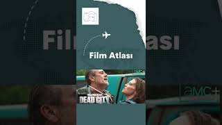 Film Atlası Arşiv Go to Film Atlası #shorts   #shortsvideo    #shortvideos