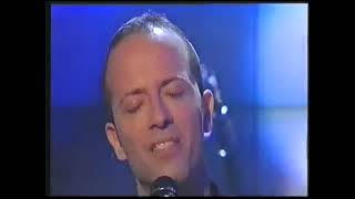 Raf - Infinito - Top Of The Pops