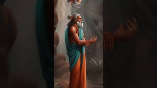 Vedas | Who wrote the vedas ? #shorts #hinduism #facts