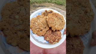 Testy Sooji breakfast recipe||#viral #food