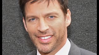 17 Harry Connick Jr Quotes That Are A Joy To Behold