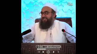 The importance of the way of God   اهمیت جماعت و تبلیغ { Maulana Behzad Fiqhi   مولانا بهزاد فقهی }