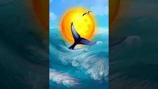 Marvellous Facts About Of Blue whale | hindi, #shorts