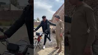 Bhai thora agy tk chore dena😟 #trending #viral #shorts #funny #funnyvideos #shortvideos #fun