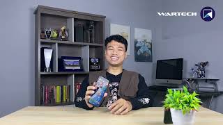 Review Oppo Reno 7 di Tahun 2023, Apakah Worth It? Sekarang Harganya Berapa?