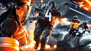 BF4 - 2019 06 29 Каточка