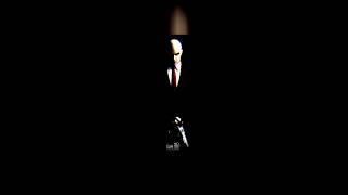 Hit man😨 #youtube | Agent 47