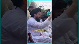 Hafiz saad Hussein Rizvi|#shortsviral #shortvideo #shorts #short