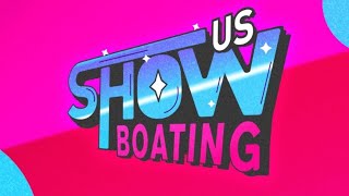 The Crew Motorfest | US Showboating (Summit Contest)