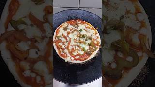 #pizza #trending #viral #recipe #musttry #quickrecipe #foodvlog #ytshorts #shorts #food #easyrecipe