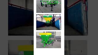 الملش الزراعي ، agricultura _machinery