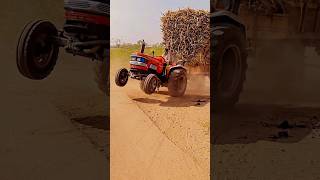 #shortsvideo #tracror #farmer