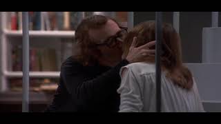 Sleeper (1973) || Diane Keaton Kissing Scene || Diane Keaton young || Diane Keaton Movie #reel