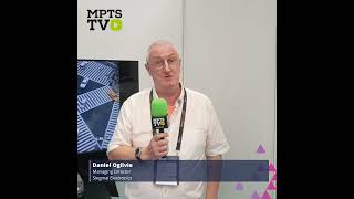 #MPTSTV talks to Daniel Ogilvie from Singmai Electronics