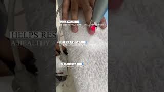 Nail Infection can be treated with Lasers | Get Faster Results and Healthy Nails