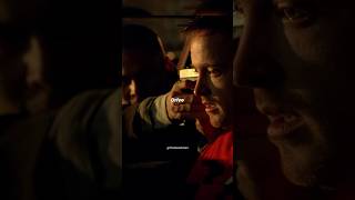 Jesse killed Gale and got caught by Victor |#breakingbad